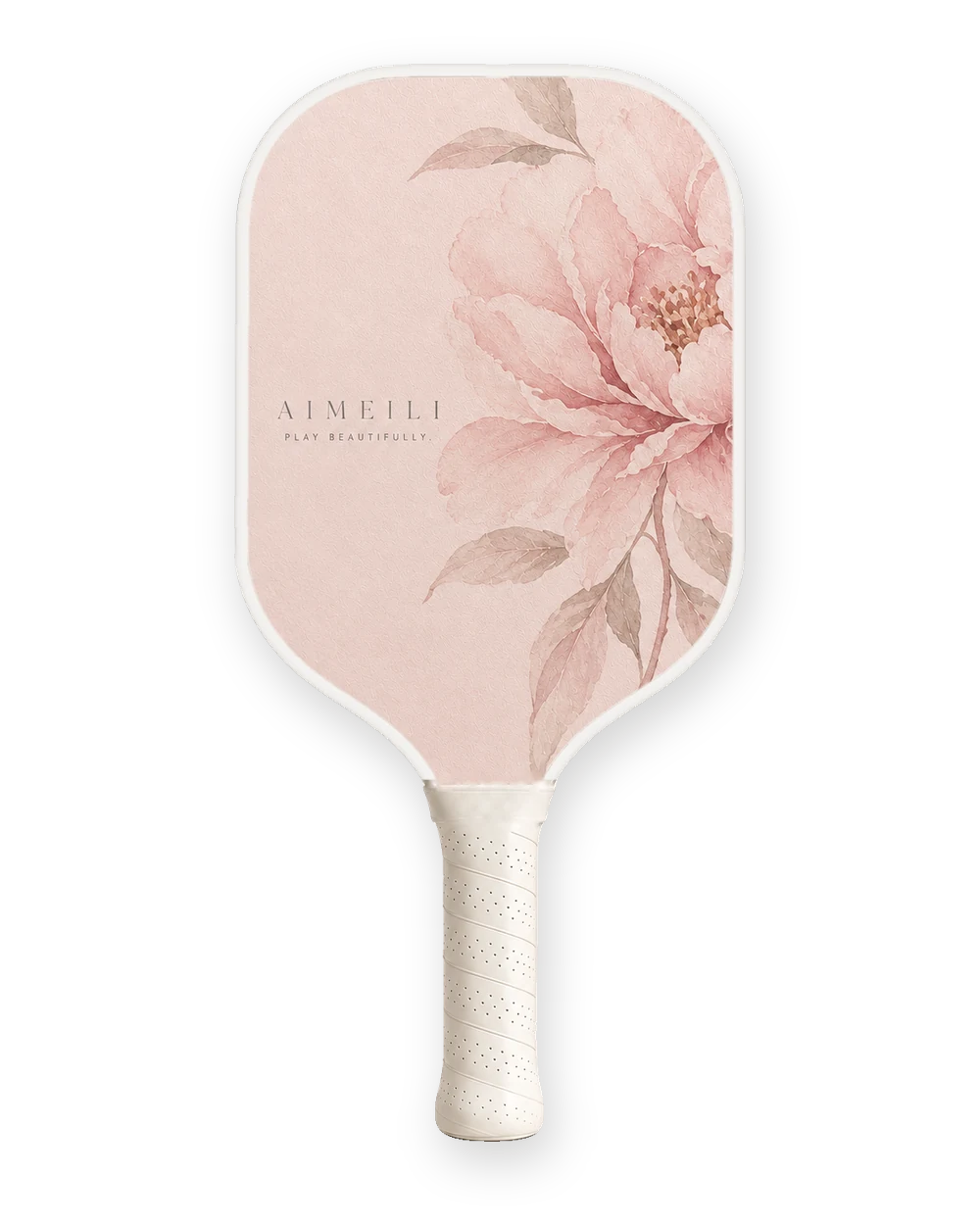 Peony Blush